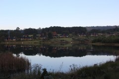 IMG_7472