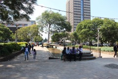 IMG_7477-Harare-Africa-Unity-Square