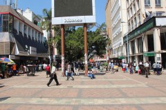 IMG_7482-Harare