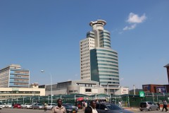 IMG_7484