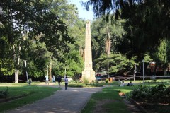 IMG_7489-Harare-Gardens