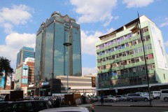 IMG_7491-Harare