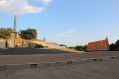 IMG_7495