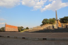 IMG_7496