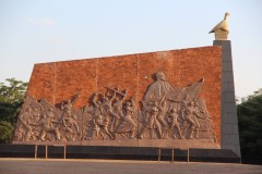 IMG_7497