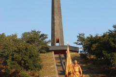 IMG_7500