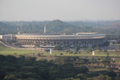 IMG_7510-National-Heroe´s-Acre-National-Stadium