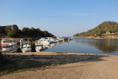 IMG_7562-Kariba