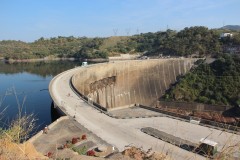 IMG_7563-Kariba-Dam