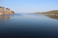 IMG_7570-Lake-Kariba