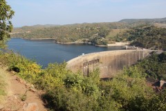 IMG_7572-Kariba-Heights-Kariba-Dam