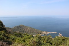 IMG_7574-Kariba-Heights-Lake-Kariba