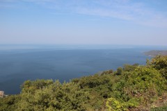 IMG_7575