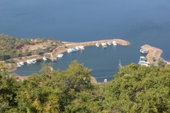 IMG_7576