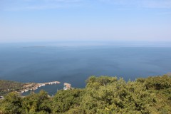 IMG_7577-Lake-Kariba-Antelope-Island