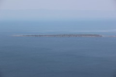 IMG_7578