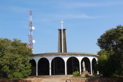 IMG_7580-Church-of-Santa-Barbara