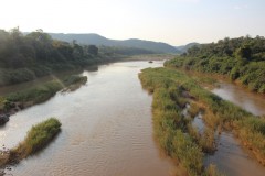 IMG_7582-Chizarira-NP