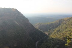 IMG_7590-Chizarira-NP-Mucheni-Gorge