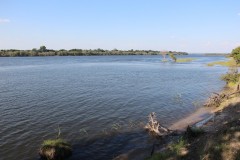 IMG_7612-Zambezi-NP-Zambezi-River