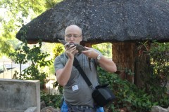 IMG_7647-Victoria-Falls-Crocodile-Ranch-and-Nature-Sanctuary