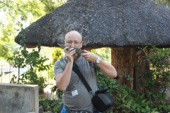 IMG_7648