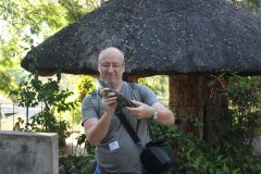 IMG_7649
