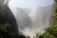 IMG_7673-Victora-Falls-NP-Devil´s-Cataract