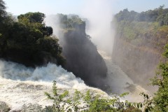 IMG_7679-Devil´s-Cataract