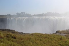 IMG_7700-Horseshoe-Falls-Rainbow-Falls-Livingstone-Island