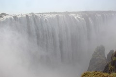 IMG_7701-Horseshoe-Falls-Rainbow-Falls