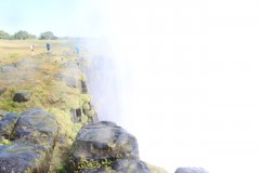 IMG_7709-Danger-Point-Rainbow-Falls