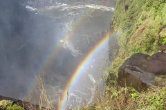 IMG_7710-Danger-Point-Boiling-Pot