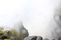 IMG_7712-Danger-Point-Armchair-Falls-Knife-Edge-Point