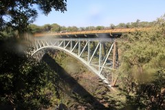 IMG_7714-Victoria-Falls-Bridge