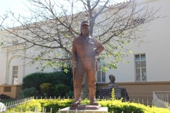 IMG_7725-Livingstone-Livingstone-Museum