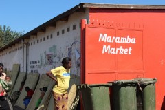IMG_7729-Maramba-Market