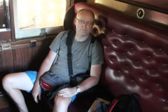 IMG_7741-Railway-Museum