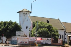 IMG_7751-Livingstone