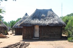 IMG_7752-Simonga-Village