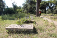 IMG_7799-Mosi-oa-Tunya-NP-Old-Drift-Cemetery