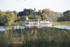IMG_7833-Mosi-oa-Tunya-NP-Zambezi-River