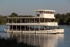 IMG_7834