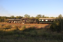 IMG_7838