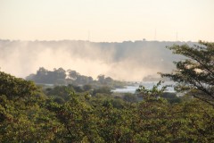 IMG_7843-Mosi-oa-Tunya-NP
