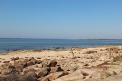 IMG_7854-Sinazongwe-Lake-Kariba