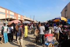 IMG_7888-Kamwala-Market