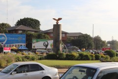 IMG_7892-Kafue-Roundabout