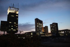 IMG_7907-Lusaka