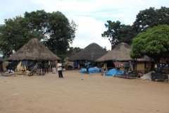 IMG_7910-Kabwata-Cultural-Centre